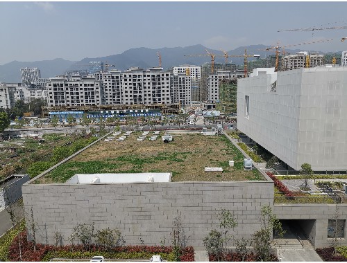 博鱼官方网站：余姚绿化资质取消了并入市政吗