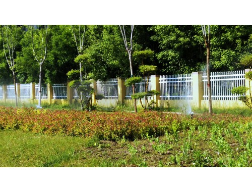 博鱼boyu官方网站：天津市鼎哲园林绿化工程