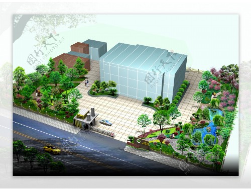 博鱼boyu：宣城市政绿化公司需要建造师吗知乎