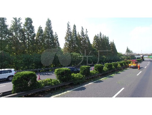 博鱼boyu官方网站：天津华熙绿化工程