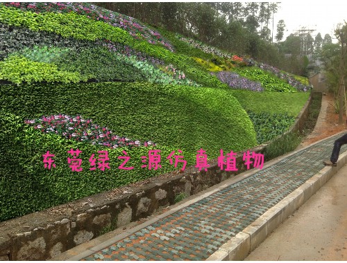 博鱼boyu：昆山绿化公司城市绿化抢险中心