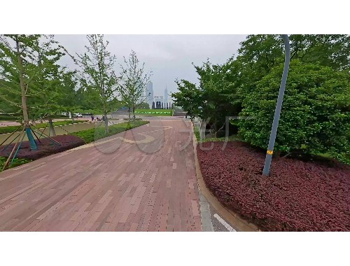 博鱼中国官网：时间短的绿化工程进度款
