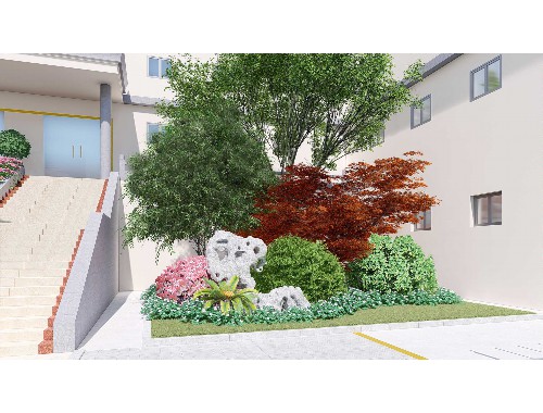 博鱼官方网站：枣庄市城市绿化管理条例